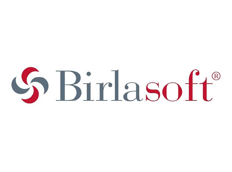 Birlasoft logo